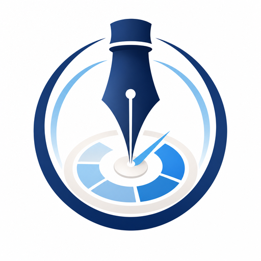 九鼎配资 logo
